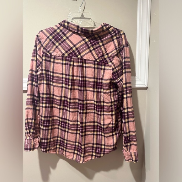 Arizona Flannel - Picture 3 of 3